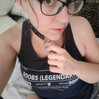 View quirkycake OnlyFans videos and photos for free 

 picture 1