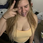 Get Free access to quirkyqueen5 (Demonchild) Leaks OnlyFans 

 picture 1