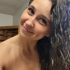 Get Free access to @quirkyrn85 (QuirkyRN85) Leaked OnlyFans 

 picture 1