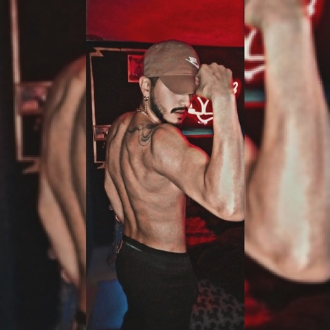 quiroz (Diego Quiroz) OnlyFans Leaked Content 

 picture 2