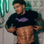 quisplayboy_5 OnlyFans Leaks 

 picture 1