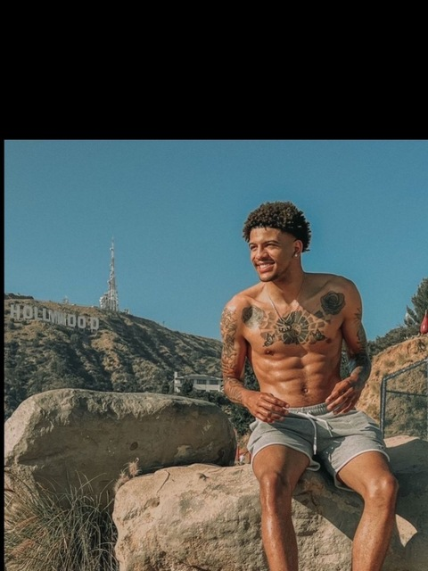 quisplayboy_5 OnlyFans Leaks 

 picture 2