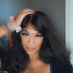 quisqueyana_k (🍒baddiewnodaddy🍒) OnlyFans Leaked Videos and Pictures 

 picture 1
