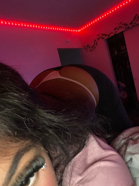 quisqueyana_k (🍒baddiewnodaddy🍒) OnlyFans Leaked Videos and Pictures 

 picture 2