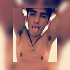 Onlyfans free content quito-rac 

 picture 1
