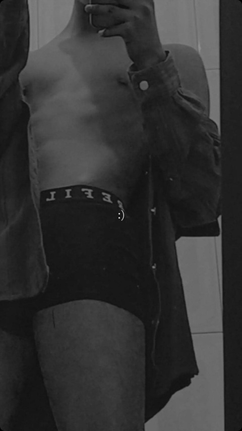 Onlyfans free content quito-rac 

 picture 2