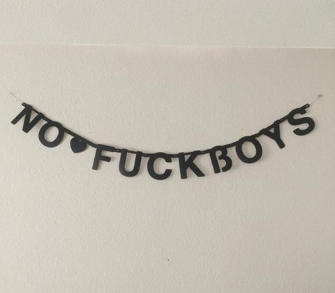 quoitoy (Quoi) free OnlyFans Leaked Content 

 picture 2