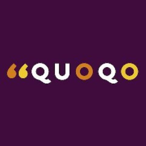 Free access to @quoqo (Quoqo Technologies Pvt. Ltd.) Leaks OnlyFans 

 picture 2