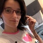 Onlyfans leak quosmik 

 picture 1
