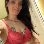 Onlyfans free quosmik_89 

 picture 1