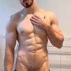 Download qurious_sloth OnlyFans videos and photos free 

 picture 1