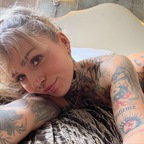 Onlyfans free qute4you 

 picture 1