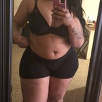 @qutiequierra leaks Onlyfans content for free 

 picture 1
