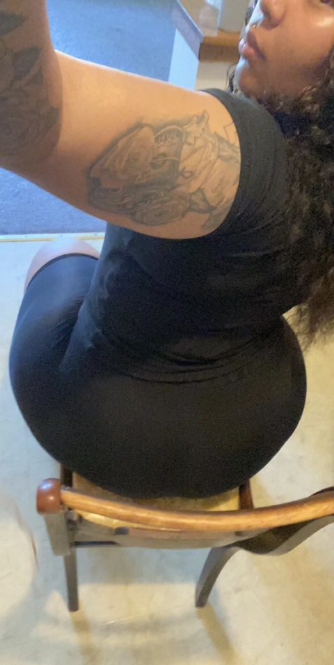 @qutiequierra leaks Onlyfans content for free 

 picture 2