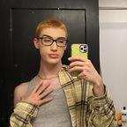 @quuiinn leaks Onlyfans gallery for free 

 picture 1