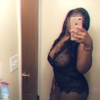 qveen.ce (CBEARRR ๐งธ๐ซ๐ฆ) free OnlyFans Leaked Content
picture 1