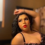 Onlyfans free qveen_lunaa 

 picture 1