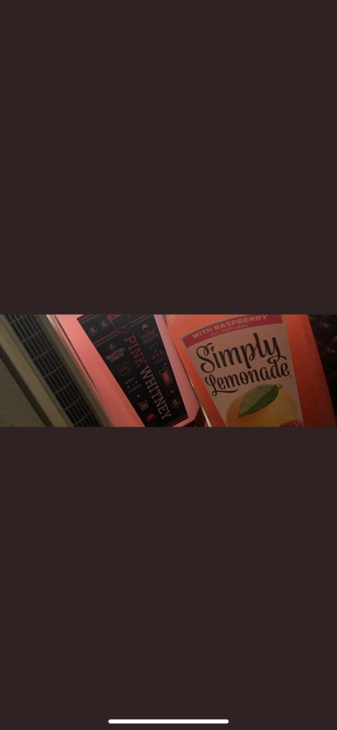 qveenfiji21 OnlyFans Leak 

 picture 2