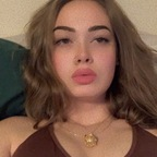 View qveenkai (Qveen) OnlyFans 26 Photos and 0 Videos for free 

 picture 1