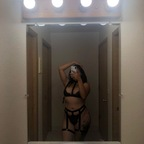 View QveenKush (qveenkush22) OnlyFans 24 Photos and 20 Videos for free 

 picture 1