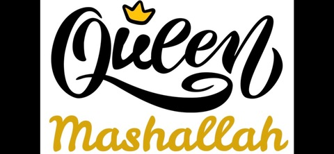 qveenmashallah (Qveen) free OnlyFans Leaked Content 

 picture 2