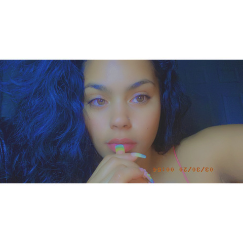 qveenmiaa OnlyFans Leaks (1 Photos and 0 Videos) 

 picture 2