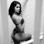 View qveenn.vv (qveenn.vv) OnlyFans 6 Photos and 0 Videos gallery 

 picture 1