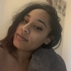 qveennii OnlyFans Leaked Photos and Videos 

 picture 1