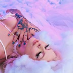 Download qveennokia OnlyFans videos and photos for free 

 picture 1