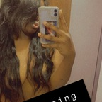 qveensix97 OnlyFans Leaked Photos and Videos 

 picture 1