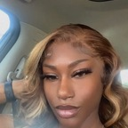 Download qveentaylor OnlyFans content free 

 picture 1