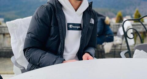 Free access to @qvictorq (VictorQ) Leaked OnlyFans 

 picture 2