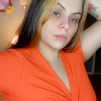 qvueenk OnlyFans Leaks (30 Photos and 31 Videos) 

 picture 1