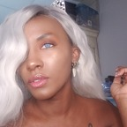 Onlyfans leaked qwasarstigmama 

 picture 1