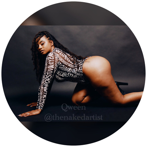 Onlyfans leak qween28 

 picture 2