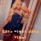 Onlyfans leak qweenalysia 

 picture 1