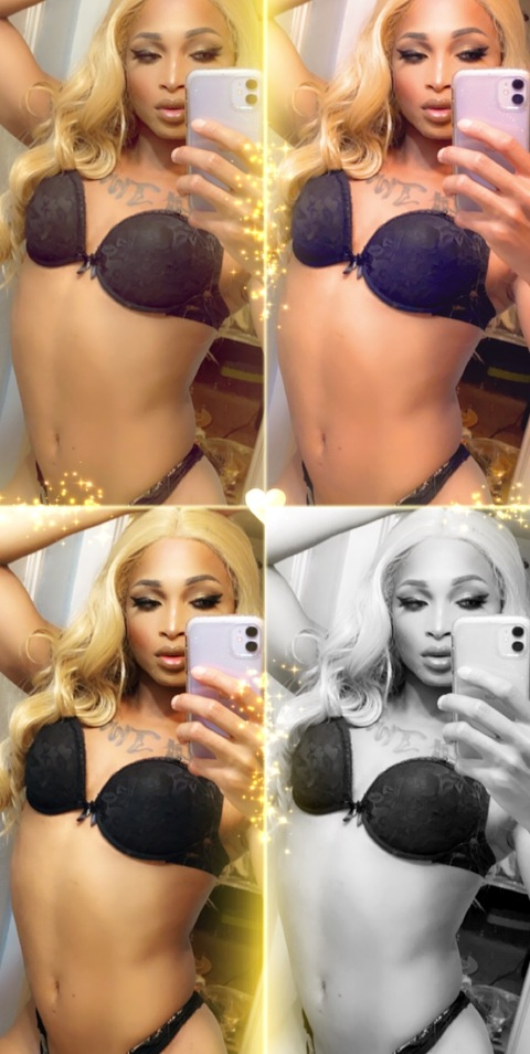 Onlyfans leak qweenalysia 

 picture 2