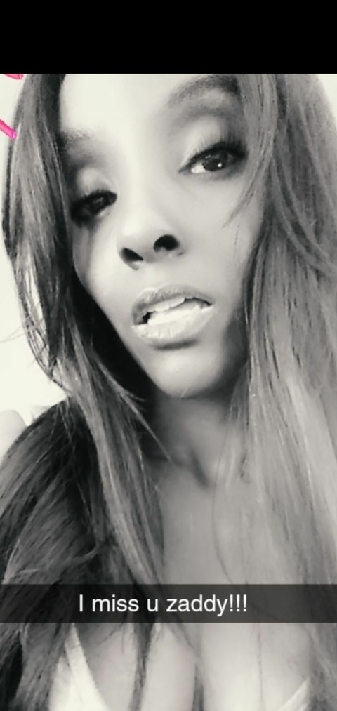 Onlyfans leaks qweenbaeofficial 

 picture 2