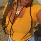 View qweendrea (Queen Drea) OnlyFans 0 Photos and 0 Videos for free 

 picture 1