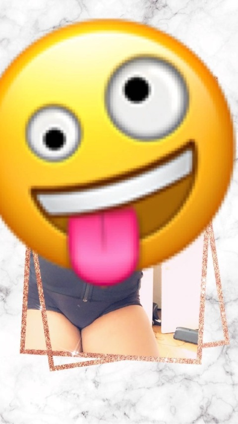 Download qweengeminibabiie OnlyFans videos and photos free 

 picture 2