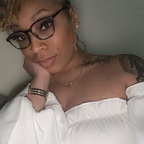 Free access to @qweengoat23 Leaked OnlyFans 

 picture 1