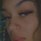 qweenie_v (V🌼) free OnlyFans Leaks 

 picture 1