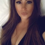 Onlyfans free content qweenjustine 

 picture 1