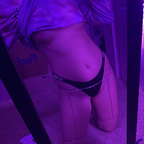 View qweenpeach OnlyFans videos and photos for free 

 picture 1