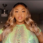 qweenpush (KANE.) free OnlyFans content 

 picture 1