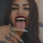 Download qweenveelowkz OnlyFans content free 

 picture 1