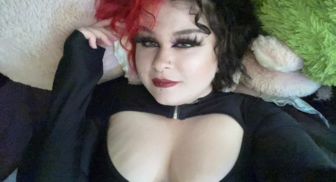 qwenny (Qwenny) OnlyFans Leaked Pictures & Videos 

 picture 2