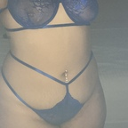 qxeen OnlyFans Leaked Photos and Videos 

 picture 1