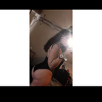 View qxeenpx (Queen 👑) OnlyFans 6 Photos and 6 Videos gallery 

 picture 1