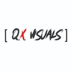 View qxvisuals OnlyFans videos and photos for free 

 picture 1